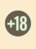 18