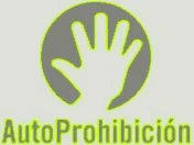 autoprohibicion